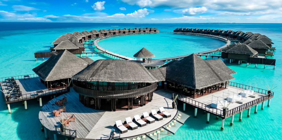 Bodu