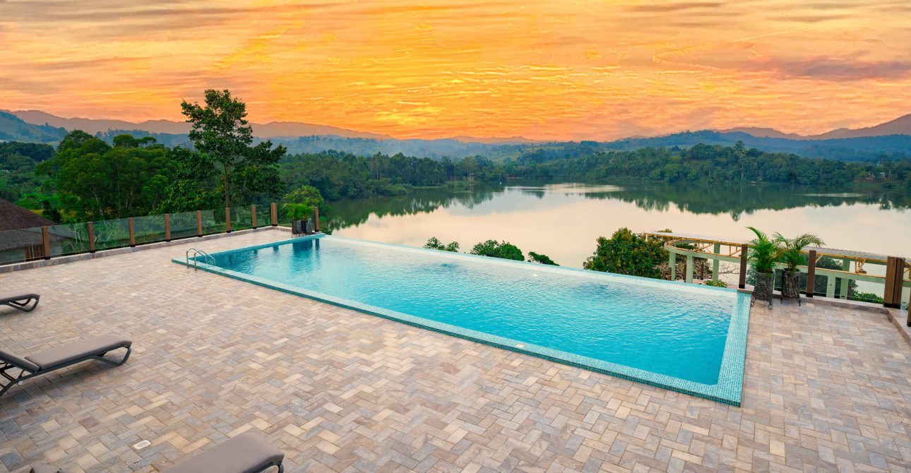 How to Travel on a Budget Without Missing the Fun