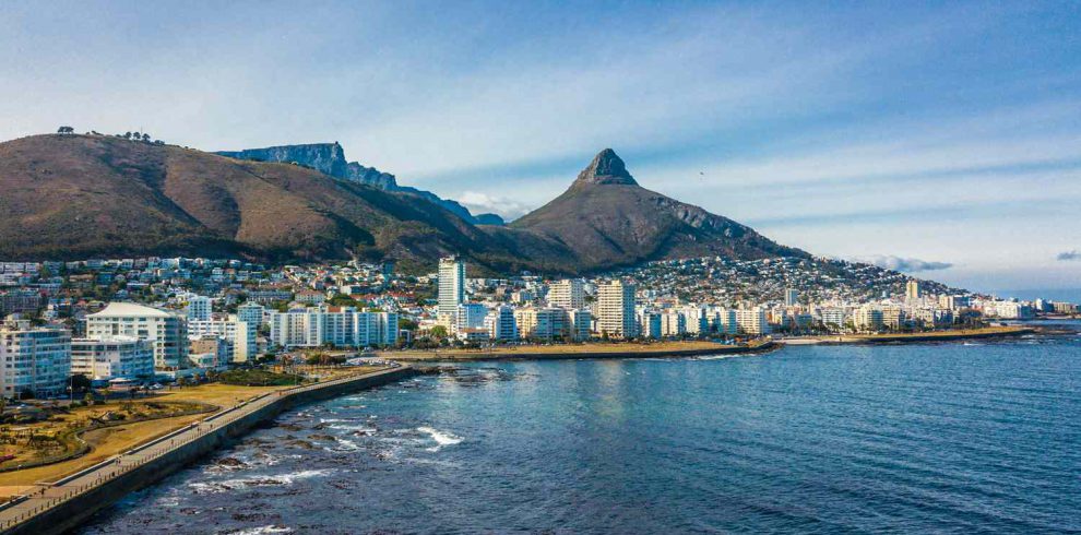 TAL-cape-town-landscape-WHENSOUTHAFRICA1223-8f5e8c8e74aa4a65b95101a2e79639ec
