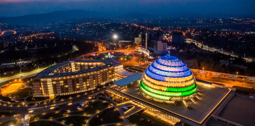 cityscape-things-to-do-in-kigali-rwanda_44e57bd0bf